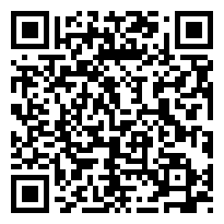 苹果版币尔交易所app二维码图片