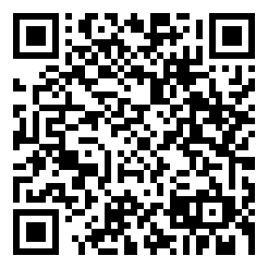 bitz交易所app安卓版二维码图片