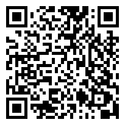 美币交易所app二维码图片