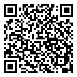 美币交易所app二维码图片