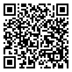 美币交易所app二维码图片