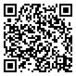 五行币交易app安卓手机二维码图片