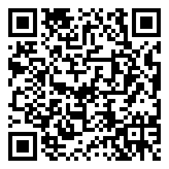 五行币交易app安卓手机二维码图片