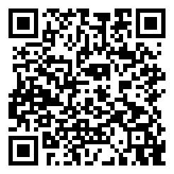 arw交易所平台app二维码图片