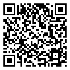 雷盾交易所最新网址二维码图片