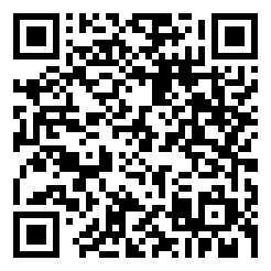 matic交易所app最新版二维码图片