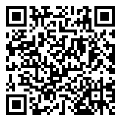 欧意交易所app安卓二维码图片