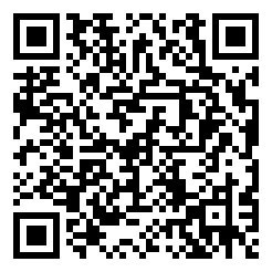 新币君交易所app二维码图片