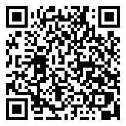 zb交易所app最新版二维码图片