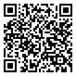 bione数字货币交易所app二维码图片