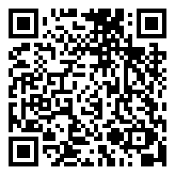 bione数字货币交易所app二维码图片