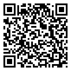 bione数字货币交易所app二维码图片