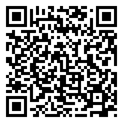 全球币交易所app二维码图片