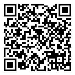 薄饼交易所app二维码图片