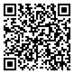 薄饼交易所app二维码图片