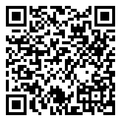 薄饼交易所app二维码图片