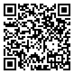 比特币交易app官网版安卓二维码图片