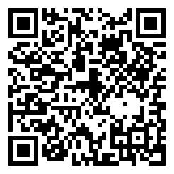 ubcoin交易所app二维码图片