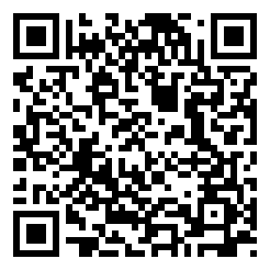 ubcoin交易所app二维码图片