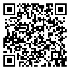 环球币交易所app官方官网二维码图片