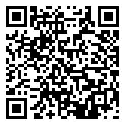 魔法决斗官方版二维码图片