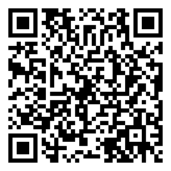 hkd交易所app官网二维码图片