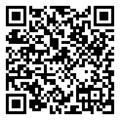 芝麻交易所最新版安卓app二维码图片