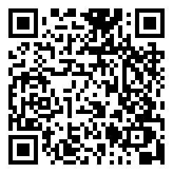 热币交易所app官网版安卓二维码图片