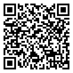 aex交易平台官网app二维码图片