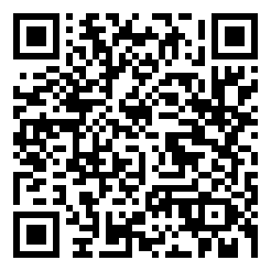 比特交易所官网app苹果版二维码图片