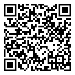 比特币交易平台app最新版二维码图片