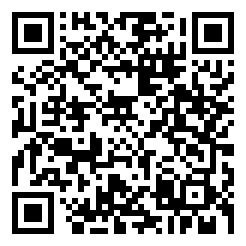 比特币交易平台app最新版二维码图片