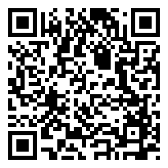 阿格斯数字货币交易所app苹果二维码图片