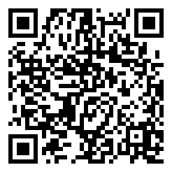 阿格斯数字货币交易所app苹果二维码图片