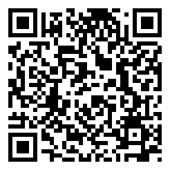 芝麻交易所app官方最新版苹果二维码图片