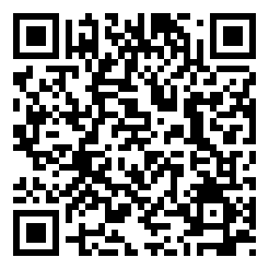掌上公交app最新版二维码图片