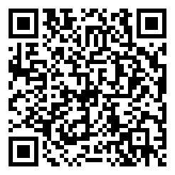 aex交易平台官网app二维码图片