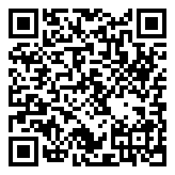 ubex交易所app二维码图片