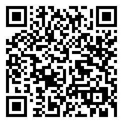 ocxglobal交易所二维码图片