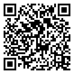 ocxglobal交易所二维码图片