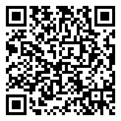 宏币交易所app官网最新版安卓手机二维码图片