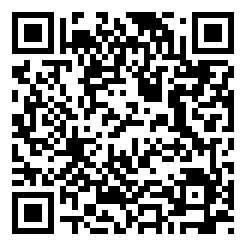 宏币交易所app官网最新版安卓手机二维码图片