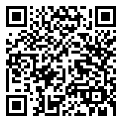 芝麻交易所app官方最新版本二维码图片