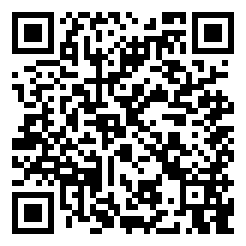 芝麻交易所app官方最新版本二维码图片