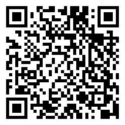 芝麻交易所app官方最新版本二维码图片