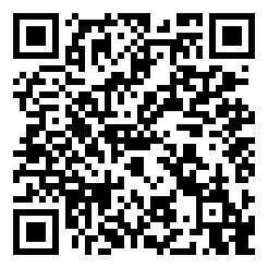 upbitpro数字交易所app安卓版二维码图片