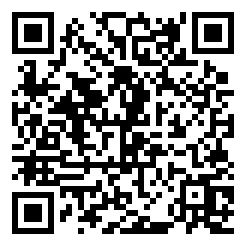 中币交易app软件苹果版二维码图片