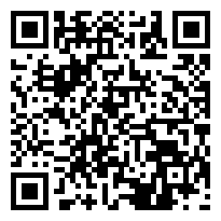 hotbit交易所ios二维码图片