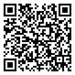 hotbit交易所ios二维码图片