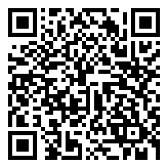 zb交易所最新版本二维码图片